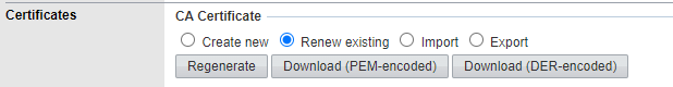 Graphical user interface, text, application, WordDescription automatically generated