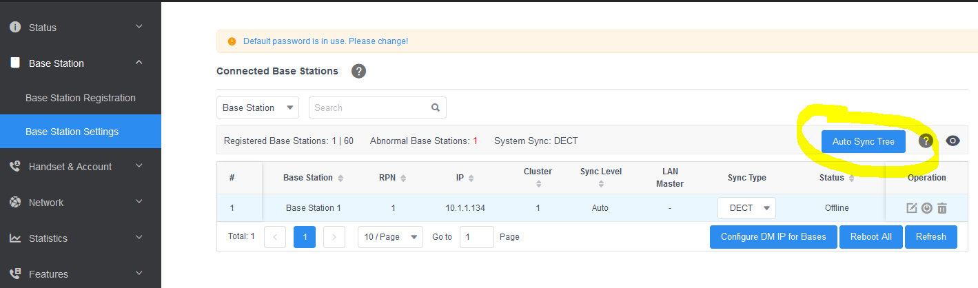 Graphical user interface, text, applicationDescription automatically generated
