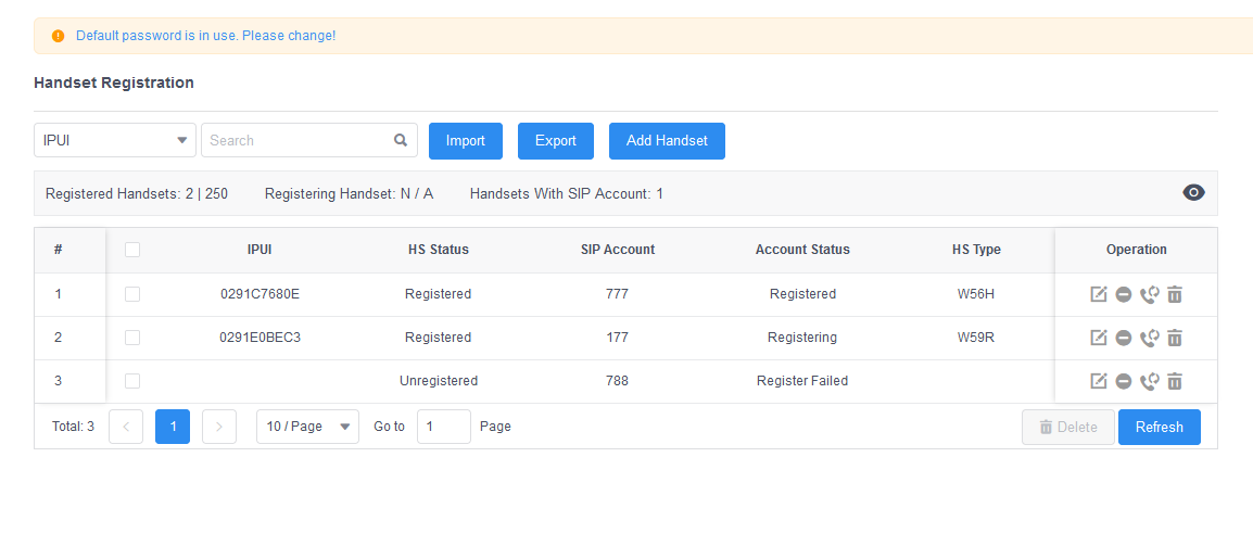 Graphical user interface, applicationDescription automatically generated