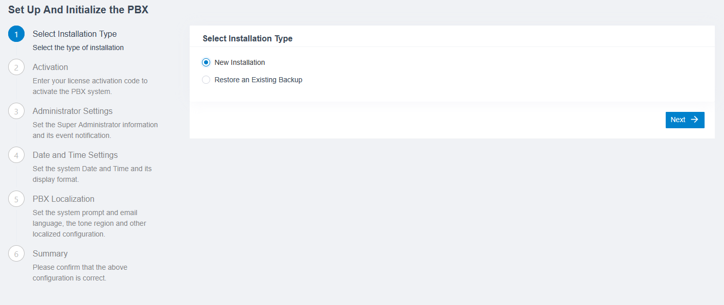 A screenshot of a computerAI-generated content may be incorrect.
