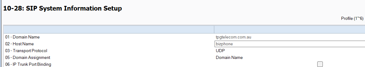 A screenshot of a computerAI-generated content may be incorrect.