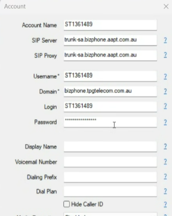 A screenshot of a computer screenAI-generated content may be incorrect.
