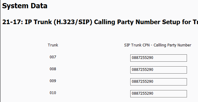 A screenshot of a phone numberAI-generated content may be incorrect.