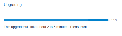 A blue line with black textAI-generated content may be incorrect.