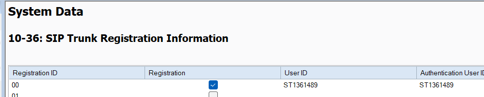 A screenshot of a computerAI-generated content may be incorrect.