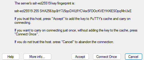 A screenshot of a computerAI-generated content may be incorrect.