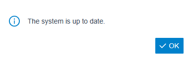 A white background with black textAI-generated content may be incorrect.