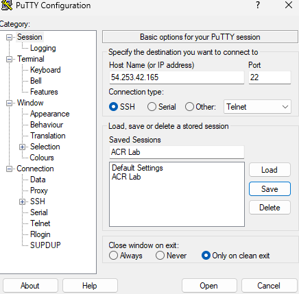 A screenshot of a computerAI-generated content may be incorrect.