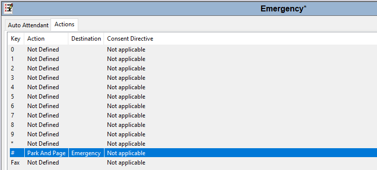 A screenshot of a computerDescription automatically generated