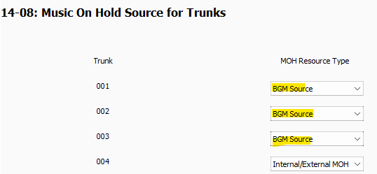 A screenshot of a computerDescription automatically generated