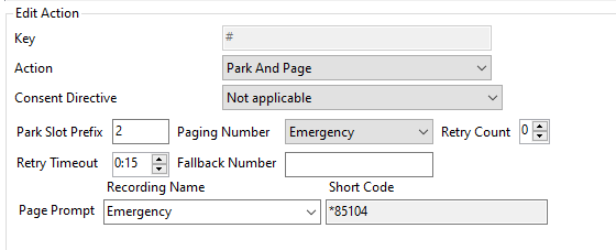 A screenshot of a computerDescription automatically generated