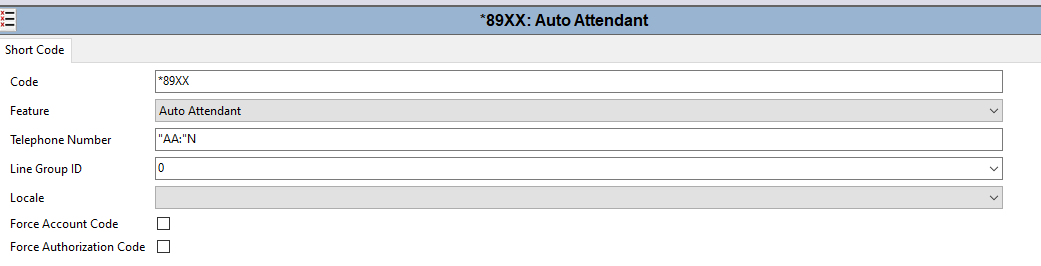 A screenshot of a computerDescription automatically generated