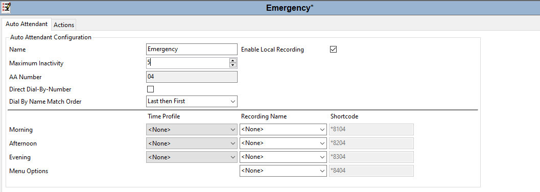 A screenshot of a computerDescription automatically generated