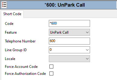 A screenshot of a computerDescription automatically generated