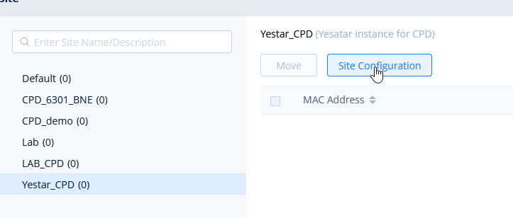 A screenshot of a computerDescription automatically generated