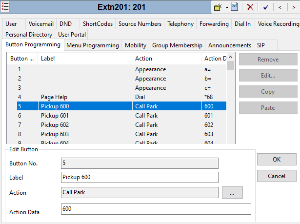 A screenshot of a computerDescription automatically generated