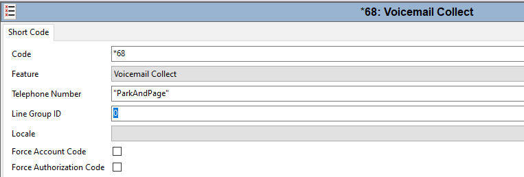 A screenshot of a computerDescription automatically generated