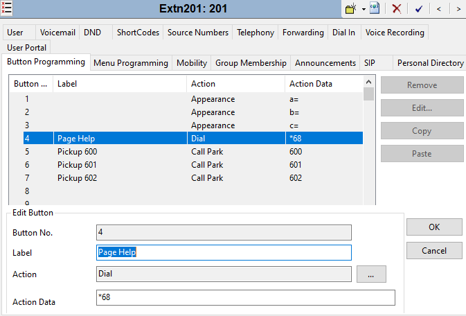 A screenshot of a computerDescription automatically generated