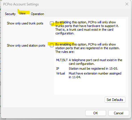 A screenshot of a computerDescription automatically generated