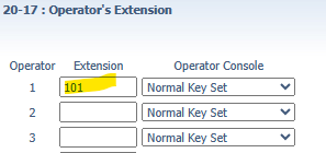 A screenshot of a computerDescription automatically generated