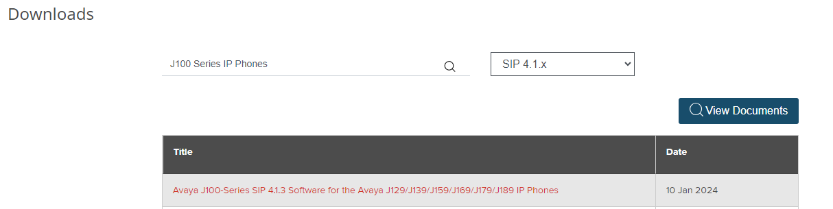 A screenshot of a computerDescription automatically generated