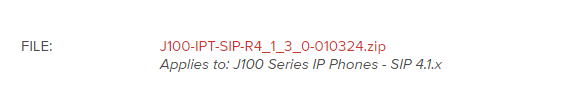 A close-up of numbersDescription automatically generated