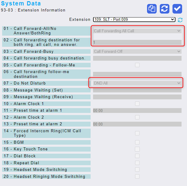 A screenshot of a computerDescription automatically generated with medium confidence