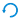 A blue arrow pointing to a black background

AI-generated content may be incorrect.