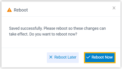 A screenshot of a chat
AI-generated content may be incorrect.