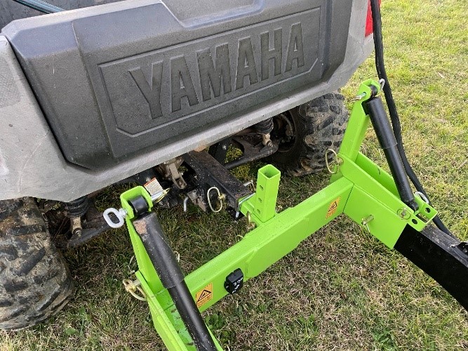 A picture containing grass, outdoor, green, old

Description automatically generated, Picture