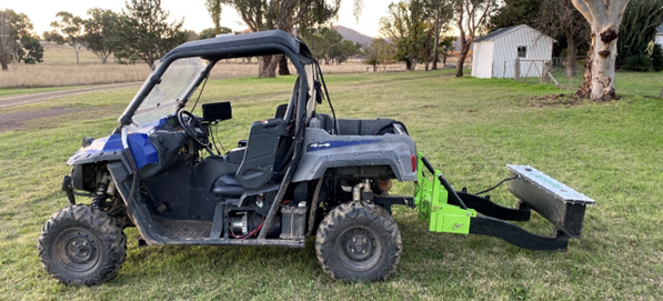 A picture containing grass, outdoor, tree, sky

Description automatically generated, Picture