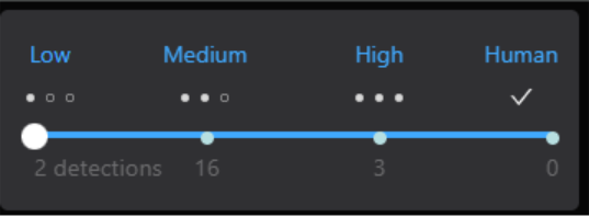 A screen shot of a device
AI-generated content may be incorrect.