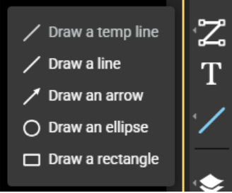 A screenshot of a computer

AI-generated content may be incorrect.