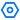 A blue hexagon with a black background

AI-generated content may be incorrect.