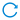 A blue circular arrow pointing to a black background

AI-generated content may be incorrect.