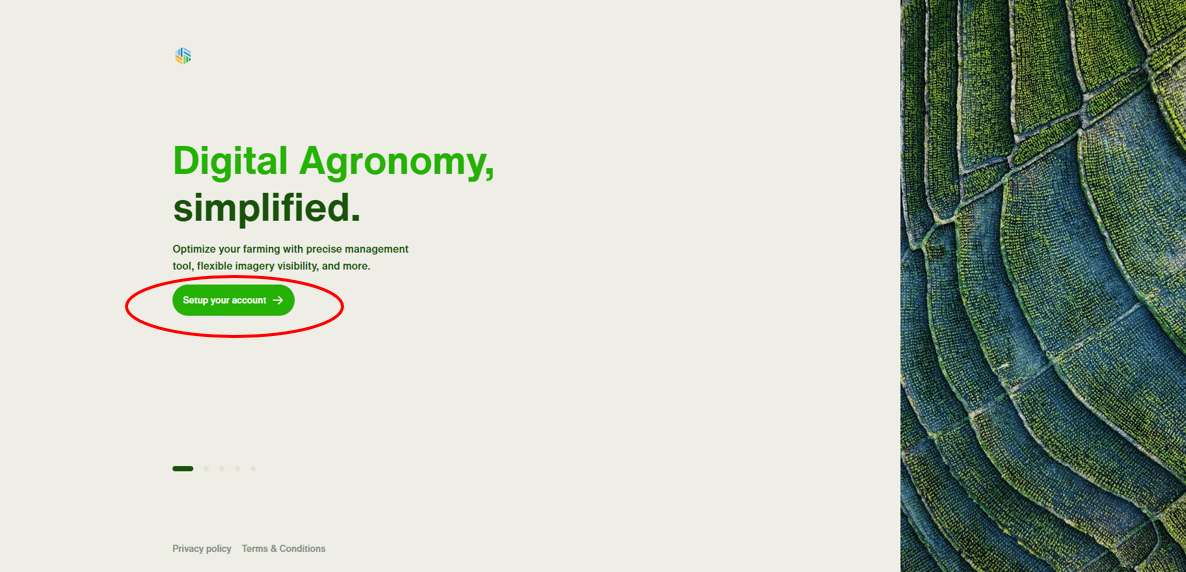 A screen shot of a computer

AI-generated content may be incorrect.