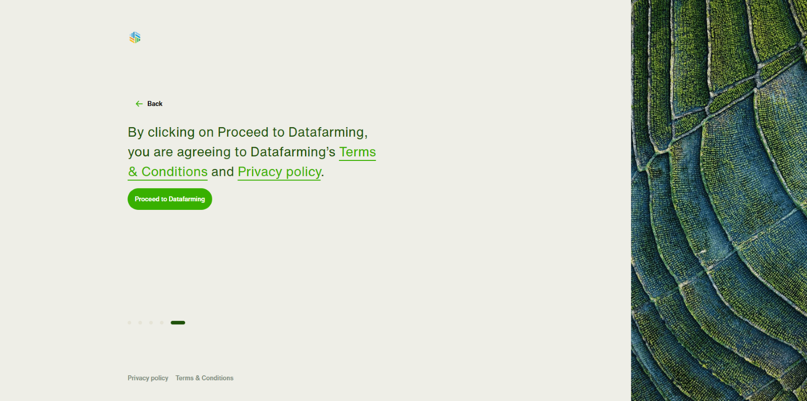 A screenshot of a computer

AI-generated content may be incorrect.