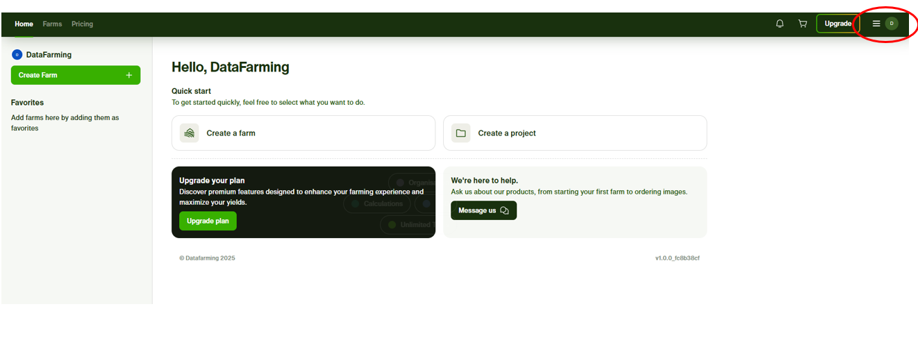 A screenshot of a computer

AI-generated content may be incorrect.