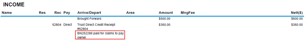 A line with text on it

AI-generated content may be incorrect.