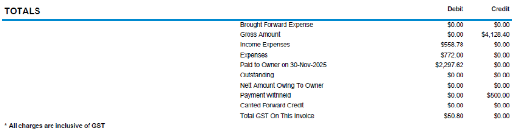 A screen shot of a computer

AI-generated content may be incorrect.