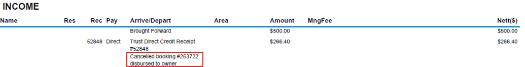 A blue line with black text

AI-generated content may be incorrect.