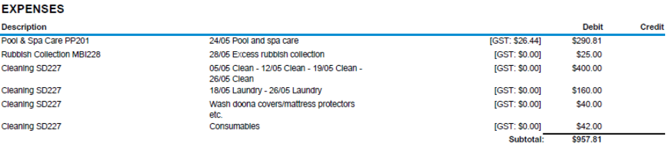 A screenshot of a computer

Description automatically generated