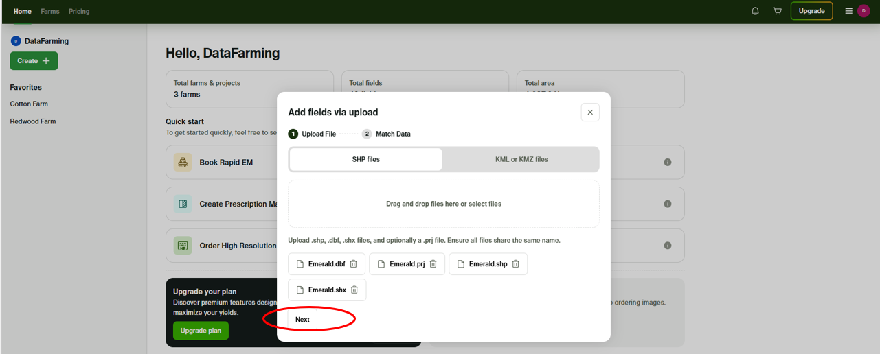 A screenshot of a computer

AI-generated content may be incorrect.