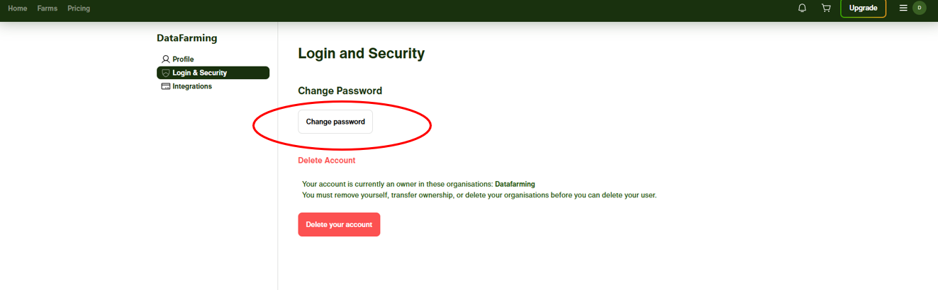A screenshot of a computer screen

AI-generated content may be incorrect.