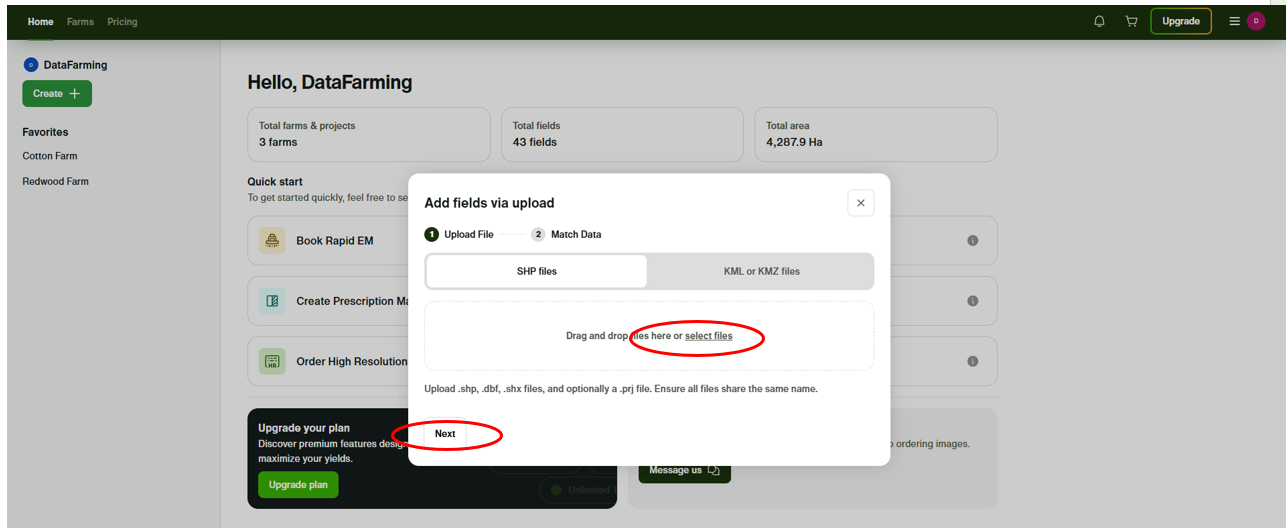 A screenshot of a computer

AI-generated content may be incorrect.