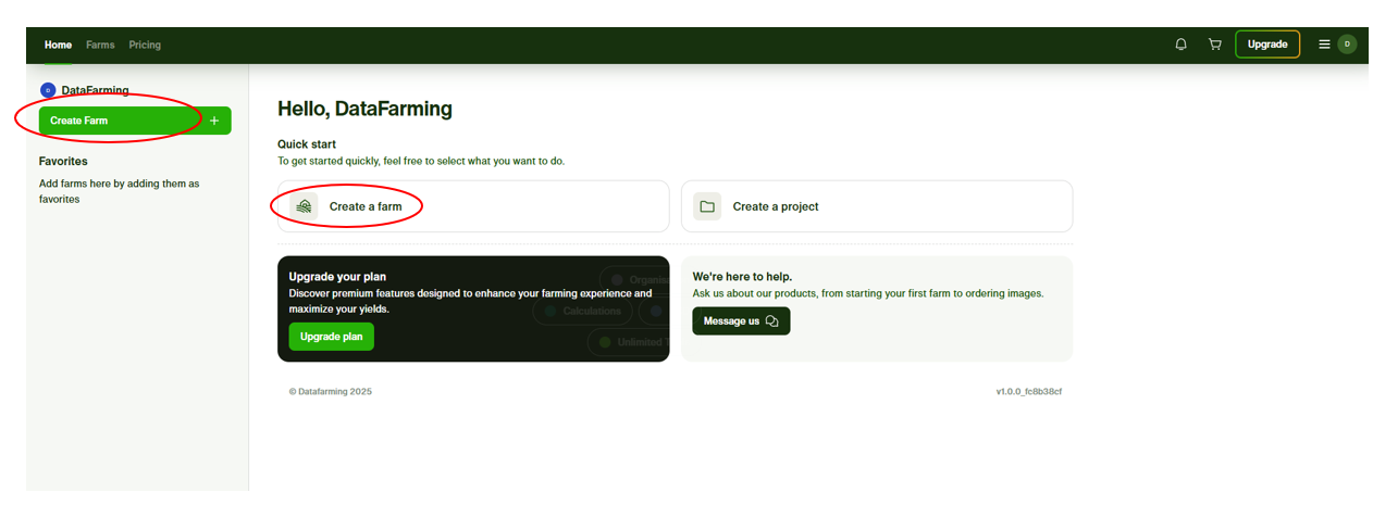 A screenshot of a computer

AI-generated content may be incorrect.