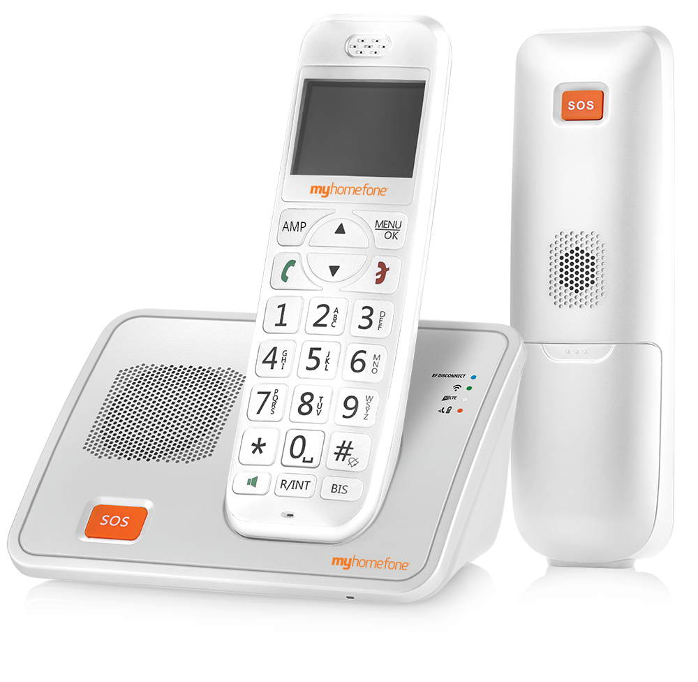 quickstart-guide-4g-home-phone