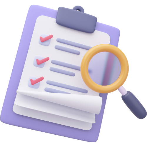 4. Example Employer Internal Processes (HR, Payroll, Accounts, Employee)