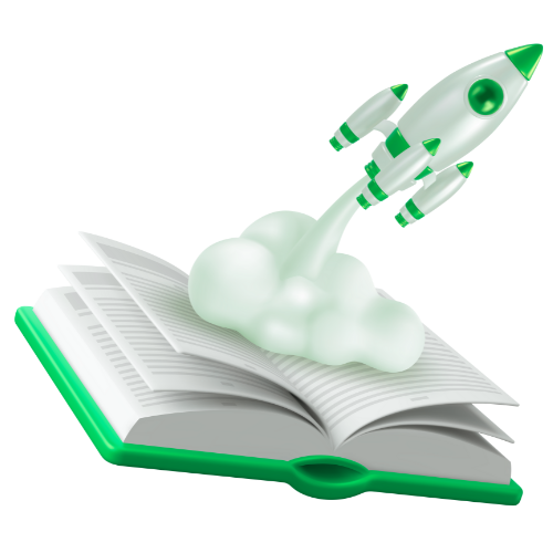 5. Example Employer Internal Processes (HR, Payroll, Accounts, Employee)