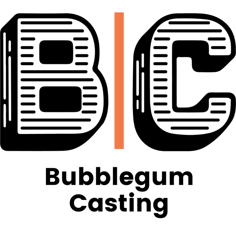 Syngency FAQs for Bubblegum Casting